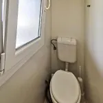 Pet Friendly In With Wifi * Vantacici
