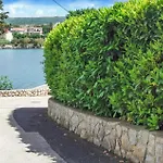 Pet Friendly In With Wifi Hébergement de vacances Vantacici