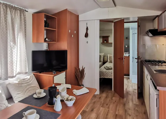 펜션 2 Bedroom Awesome In *