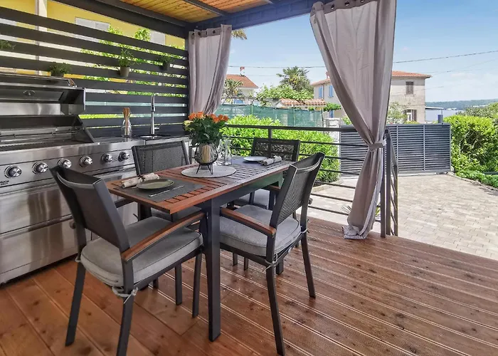 2 Bedroom Awesome In *