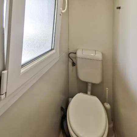 2 Bedroom Awesome In * Vantacici