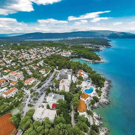 2 Bedroom Awesome In