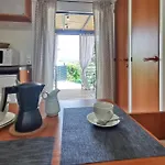 Pet Friendly In With Wifi Holiday home *
